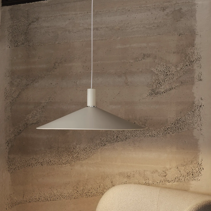 325568-x02.png (9078092)