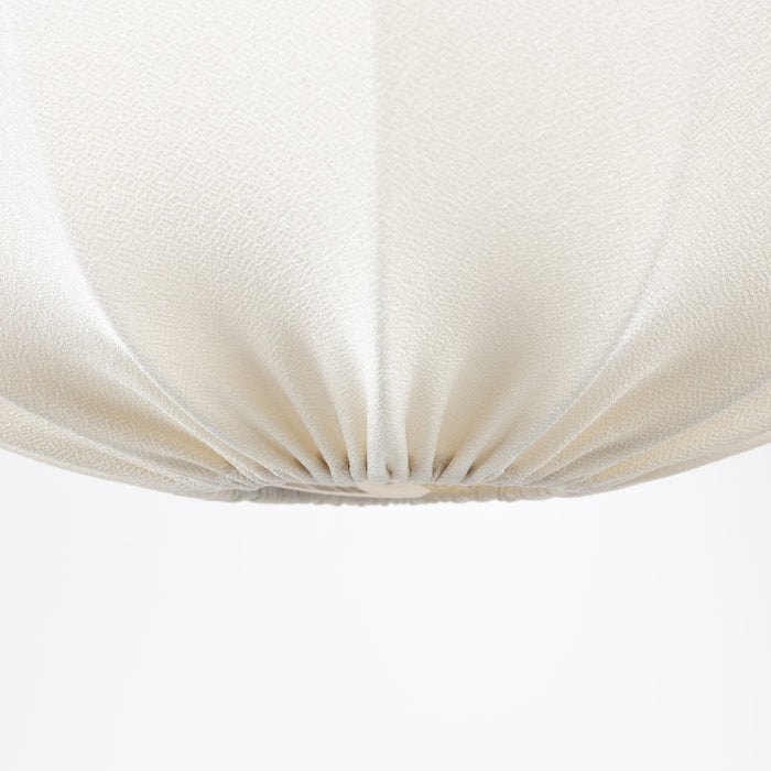 by fonQ Shem Hanglamp