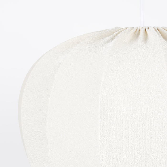 by fonQ Shem Hanglamp