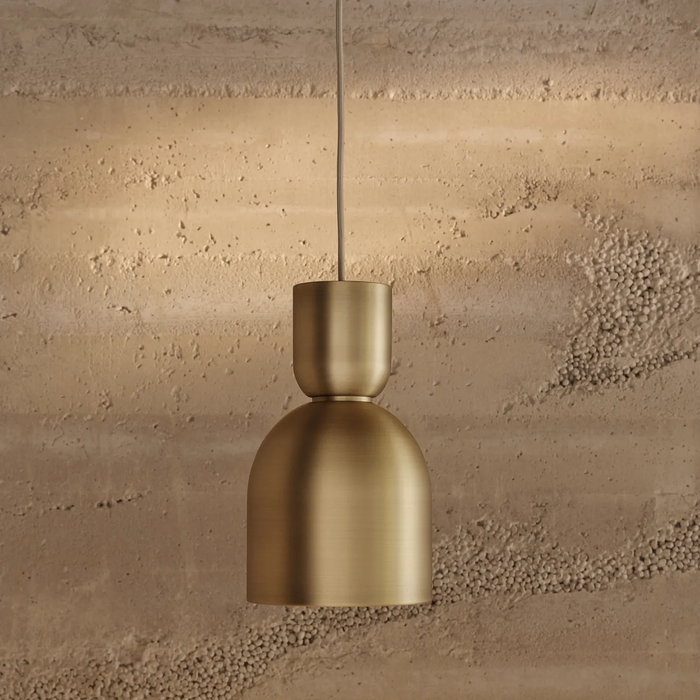 325571-x02.png (9079332)