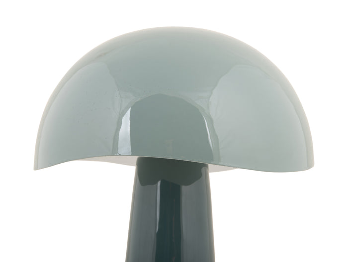 Leitmotiv - Table Lamp Grato