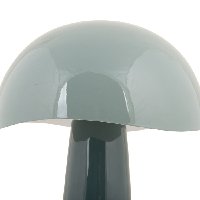 Leitmotiv - Table Lamp Grato