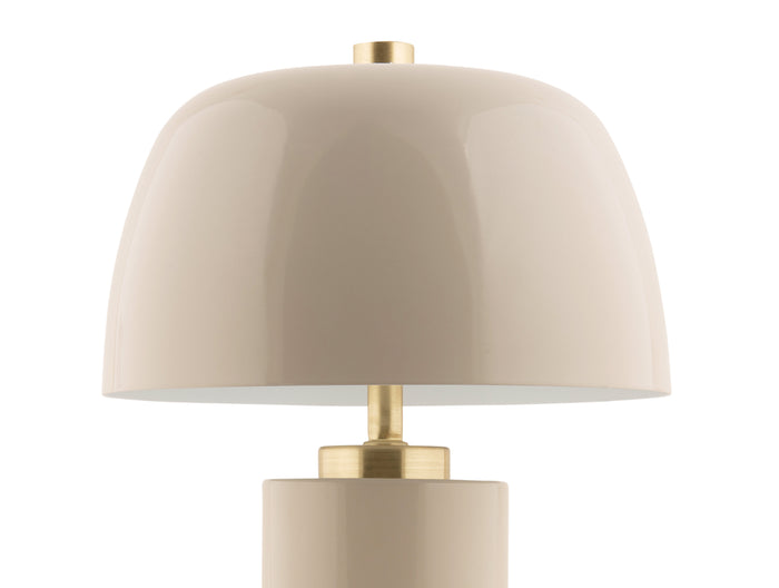 Leitmotiv - Table Lamp Freya LED