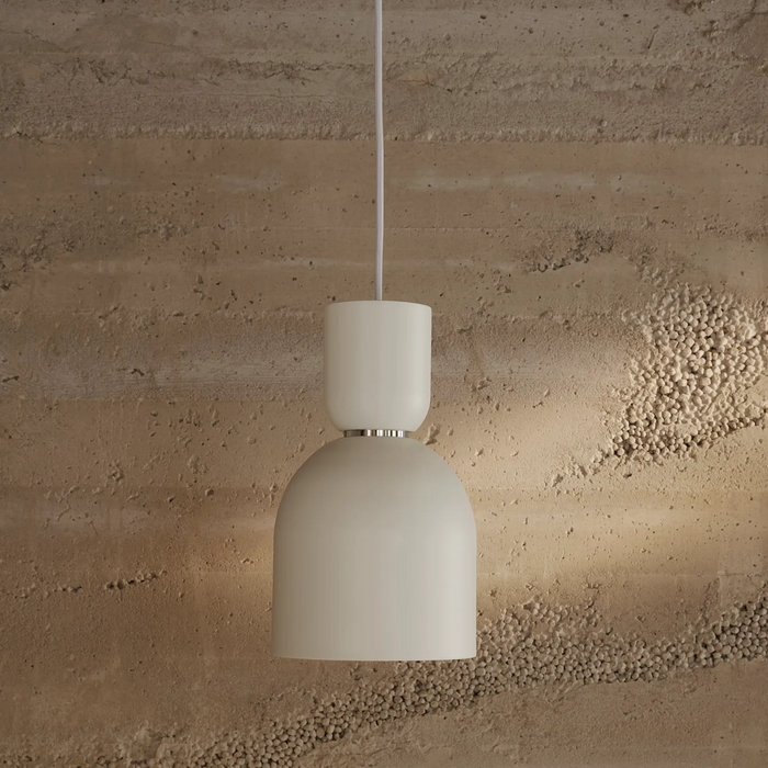 325574-x02.png (9080434)