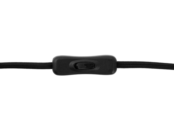 Leitmotiv - Table Lamp Binc