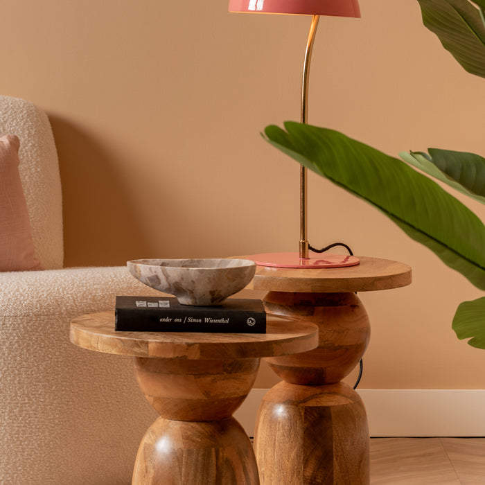 e4a7333d-14d7-4df4-888e-ed4e2d59dc98-sfeerbeeld.jpg (9080549)