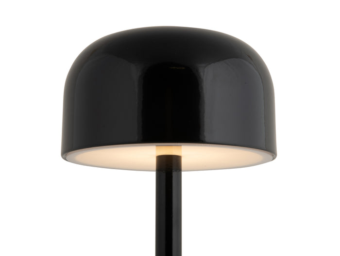 Leitmotiv - Table Lamp James LED