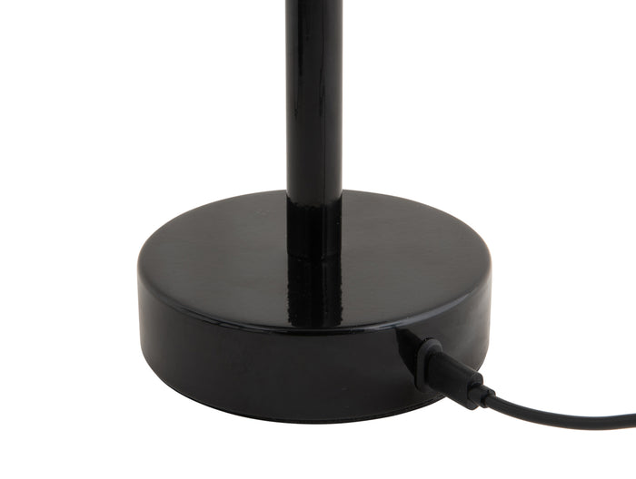 Leitmotiv - Table Lamp James LED