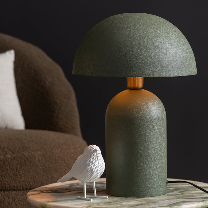 Leitmotiv - Table Lamp Boaz Large