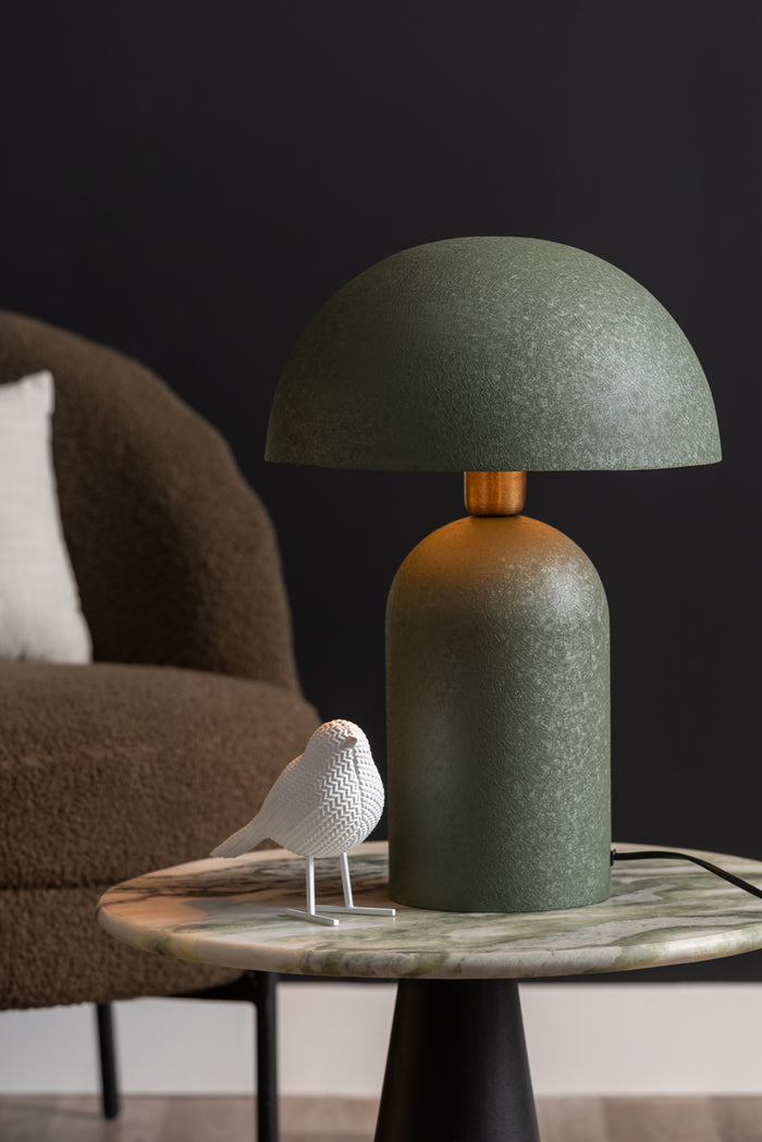 Leitmotiv - Table Lamp Boaz Large