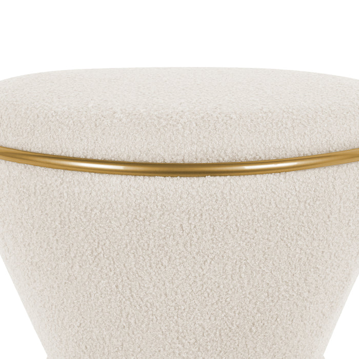 cf8edd8a-3b92-41c3-8bb3-c386c0f43895-afbeelding7.jpg (9080641)