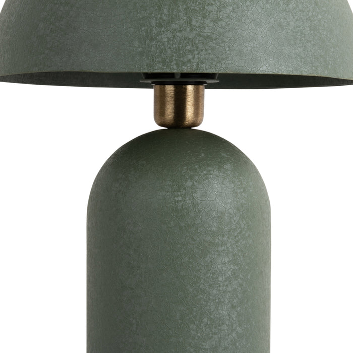 Leitmotiv - Table Lamp Boaz Large