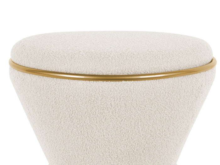 cf8edd8a-3b92-41c3-8bb3-c386c0f43895-afbeelding10.jpg (9080653)