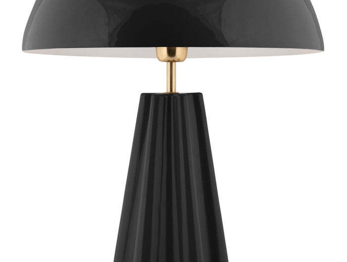 Leitmotiv - Table Lamp Amplio XL