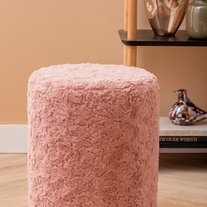 d11754e3-7bce-4128-ae96-c7cacfff9b72-sfeerbeeld.jpg (9080712)