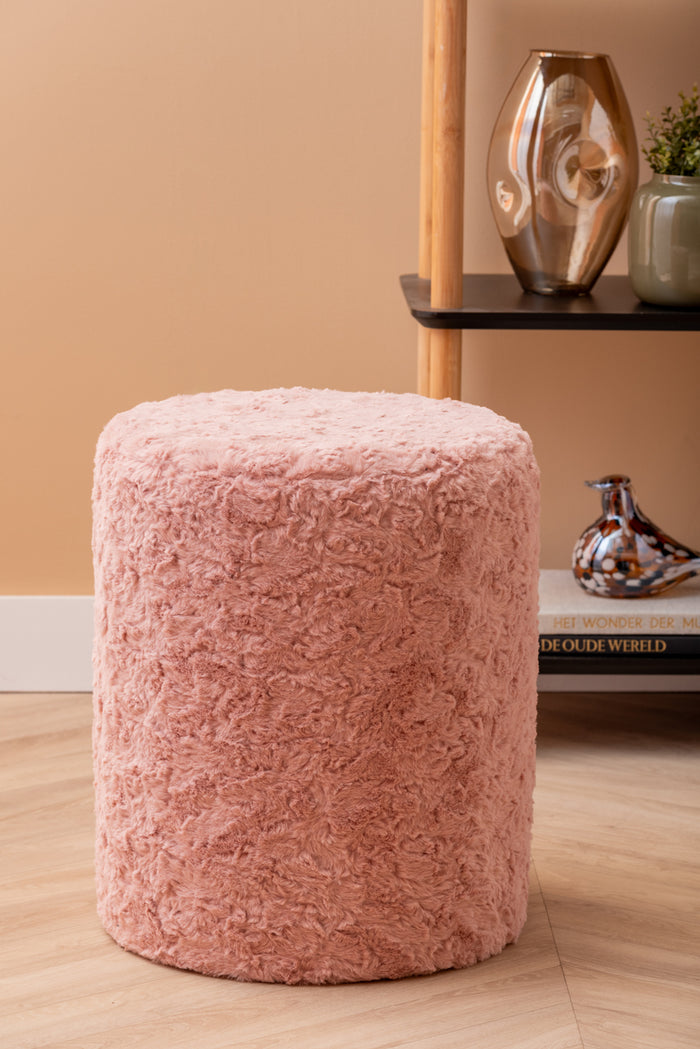 d11754e3-7bce-4128-ae96-c7cacfff9b72-sfeerbeeld.jpg (9080712)