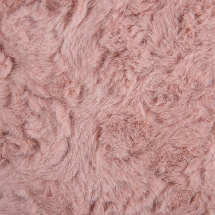 d11754e3-7bce-4128-ae96-c7cacfff9b72-afbeelding10.jpg (9080737)