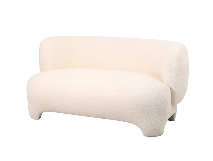 Leitmotiv - Sofa Ardor