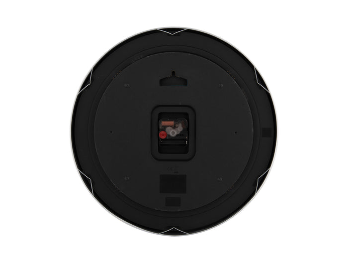 Karlsson - Wall Clock Sporty