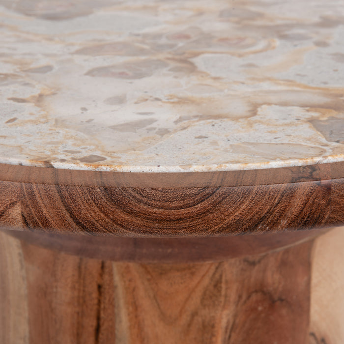 2e98ce76-66cf-485a-a3db-58663cb72f7a-afbeelding7.jpg (9080819)