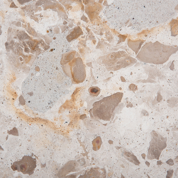 2e98ce76-66cf-485a-a3db-58663cb72f7a-afbeelding11.jpg (9080844)