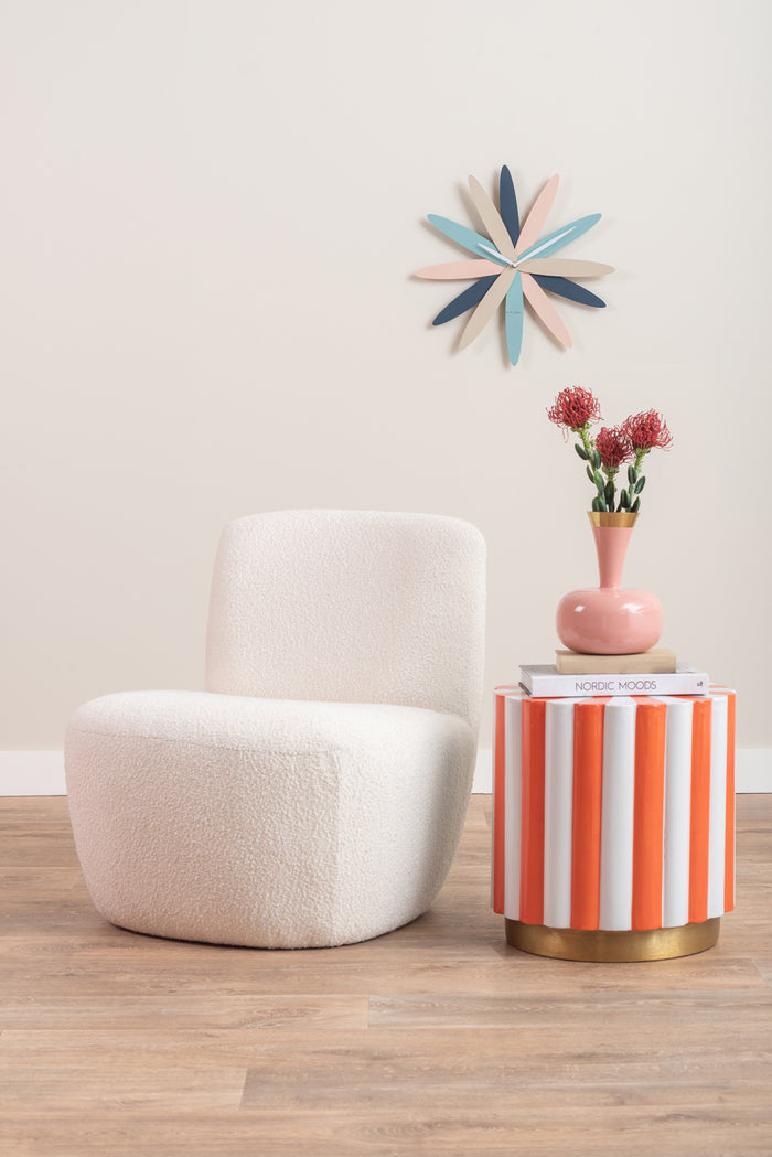 a12a52f8-694c-4d2b-be04-ebefeef3eba3-sfeerbeeld.jpg (9080845)