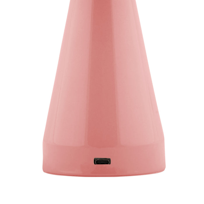 Leitmotiv - Table Lamp Rachel LED