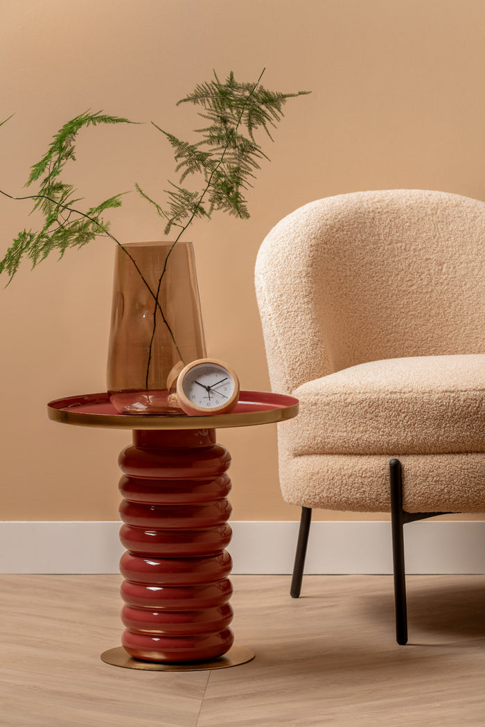 f69fd165-b1e7-4902-a514-f772a0e3d923-sfeerbeeld.jpg (9080914)