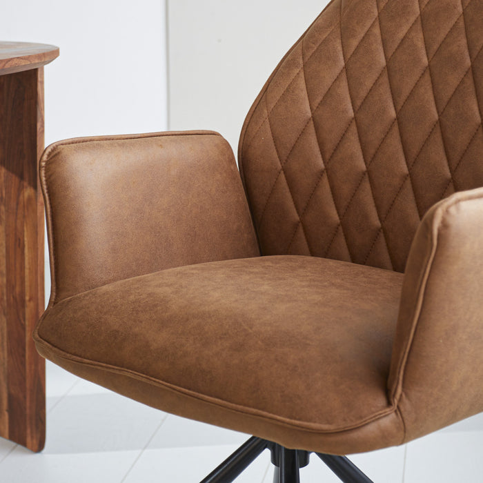 1045079b-8998-4f8f-b146-b3b6495e9263-afbeelding3.jpg (9080932)