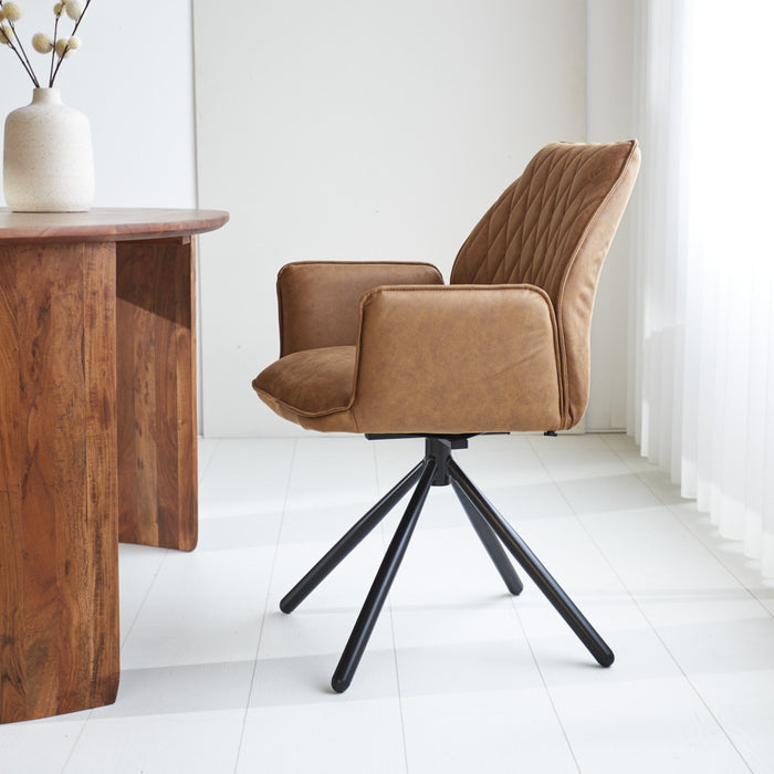 1045079b-8998-4f8f-b146-b3b6495e9263-afbeelding4.jpg (9080948)