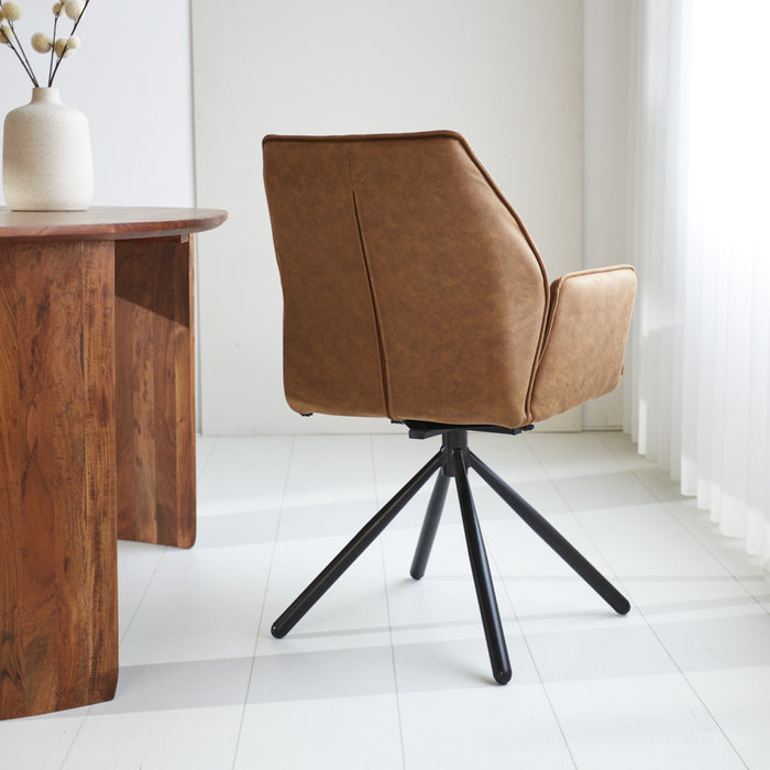 1045079b-8998-4f8f-b146-b3b6495e9263-afbeelding5.jpg (9080960)