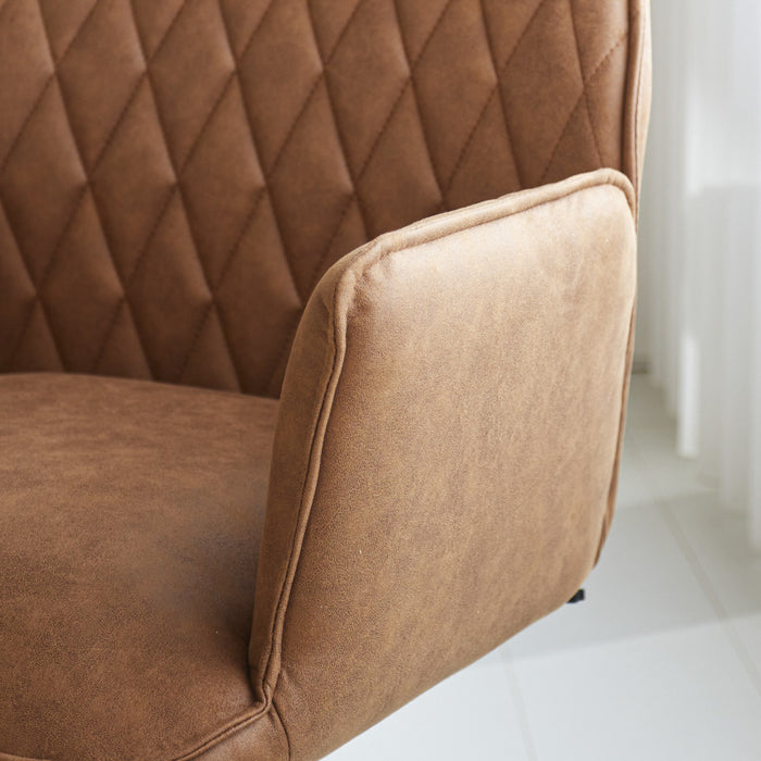 1045079b-8998-4f8f-b146-b3b6495e9263-afbeelding6.jpg (9080971)