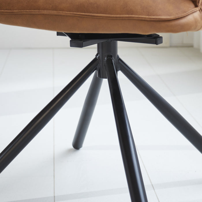 1045079b-8998-4f8f-b146-b3b6495e9263-afbeelding7.jpg (9080986)