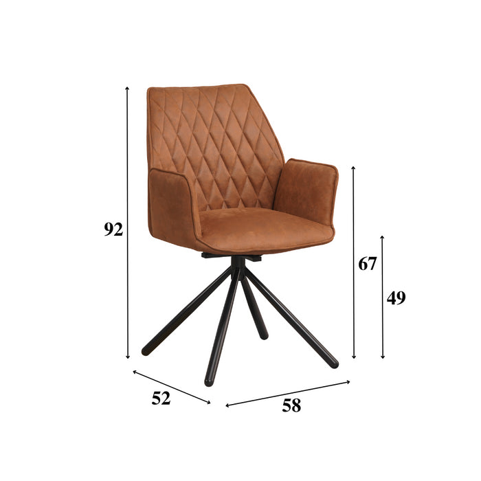 1045079b-8998-4f8f-b146-b3b6495e9263-afbeelding9.jpg (9081008)