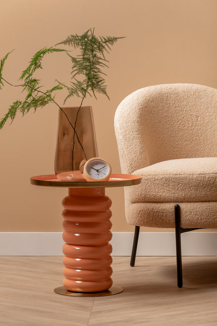 c2a596c0-5c0d-41f3-b049-c7eb1ef546af-sfeerbeeld.jpg (9081060)