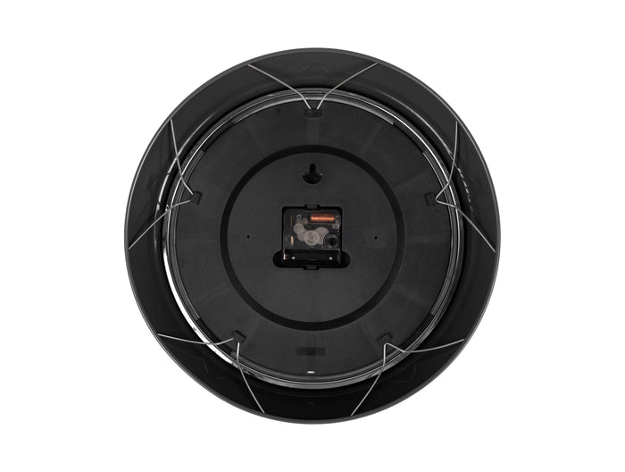 Karlsson - Wall Clock Modern Retro