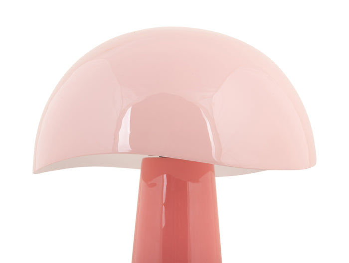 Leitmotiv - Table Lamp Grato