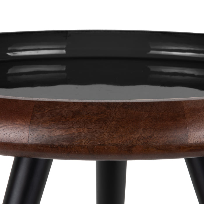 224d1d45-414a-4827-a6df-9c2bb321c807-afbeelding10.jpg (9081203)