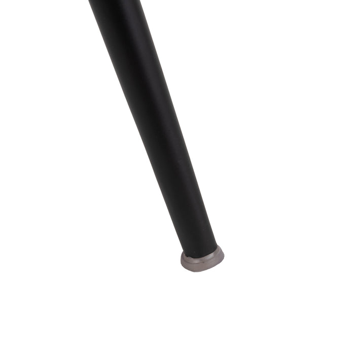 224d1d45-414a-4827-a6df-9c2bb321c807-afbeelding11.jpg (9081212)