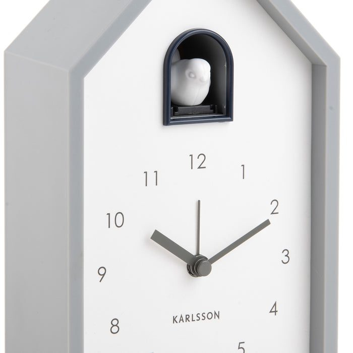 ce219cbf-640a-4d02-b387-14e23379c5b5-afbeelding10.jpg (9081433)