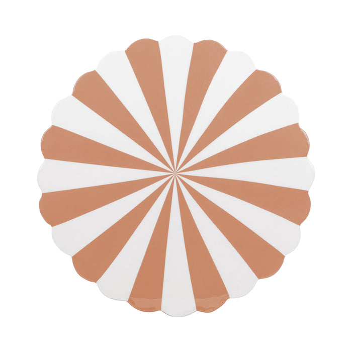 2443123e-e315-4e67-9ea3-b61826d5263e-afbeelding7.jpg (9081445)