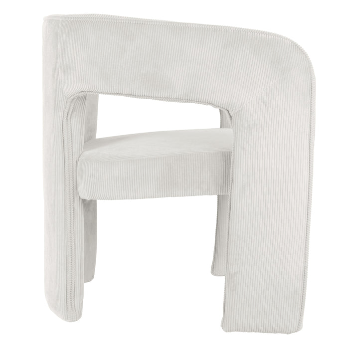 89232500-ac83-4b2d-8942-4e0d3781469c-afbeelding3.jpg (9081470)