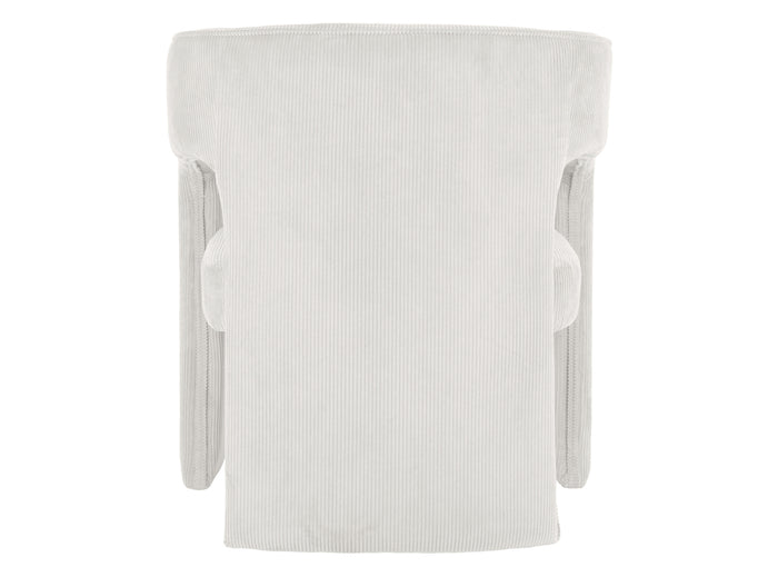 89232500-ac83-4b2d-8942-4e0d3781469c-afbeelding4.jpg (9081483)