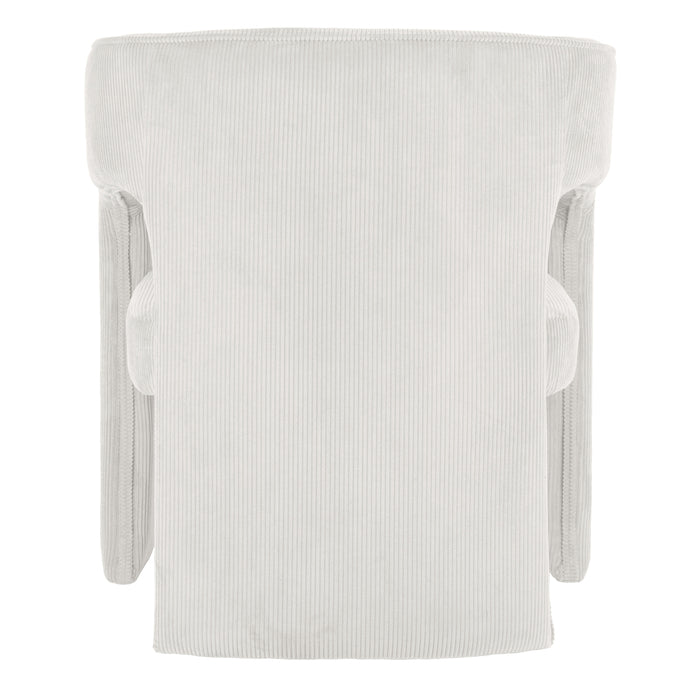 89232500-ac83-4b2d-8942-4e0d3781469c-afbeelding6.jpg (9081495)