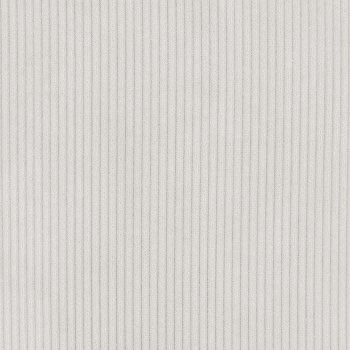 89232500-ac83-4b2d-8942-4e0d3781469c-afbeelding7.jpg (9081508)