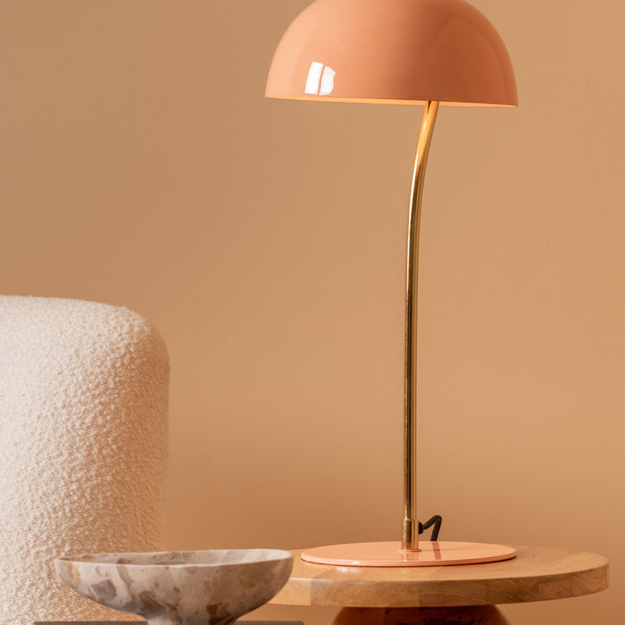 Leitmotiv - Table Lamp Vivo