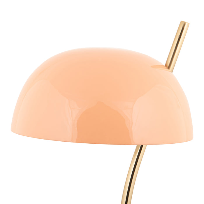 Leitmotiv - Table Lamp Vivo