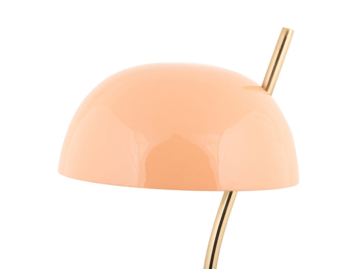 Leitmotiv - Table Lamp Vivo