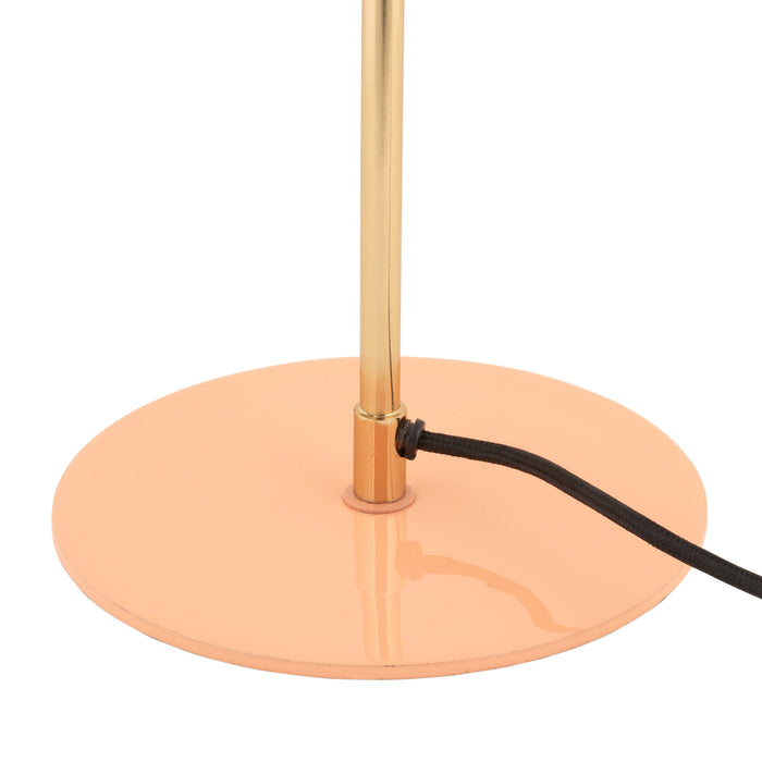 Leitmotiv - Table Lamp Vivo