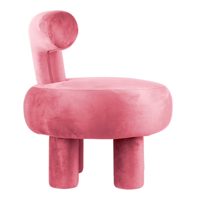 08c5c6e8-ac28-4a08-bb56-70e365872c56-afbeelding3.jpg (9081659)